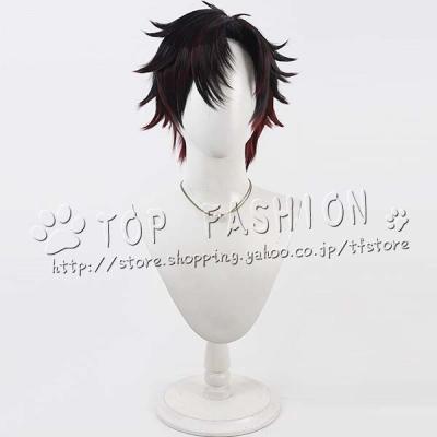 酒寄颯馬のおすすめ人気ランキングTOP100 - Yahoo!ショッピング