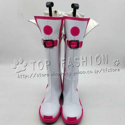 ボーカロイド IA(コスプレ衣装)の商品一覧 | 楽器、手芸 ボーカロイド IA(コスプレ衣装)の商品一覧 | 楽器、手芸