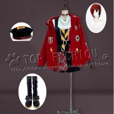 リドル ウィッグのおすすめ人気商品一覧 通販 - Yahoo!ショッピング