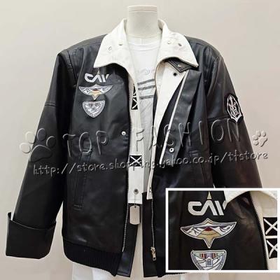 恋と深空 コスプレ（ゲーム、おもちゃ）のおすすめ人気商品一覧 通販