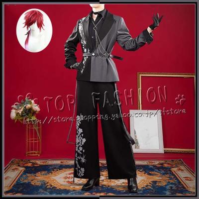 ローレンイロアス コスプレのおすすめ人気商品一覧 通販 - Yahoo