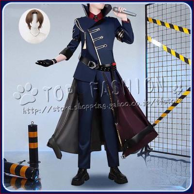 加賀美（コスプレ衣装） | 楽器、手芸、コレクション のおすすめ人気