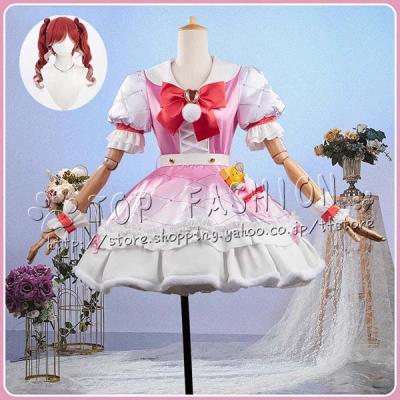 早乙女ベリーのおすすめ人気商品一覧 通販 - Yahoo!ショッピング