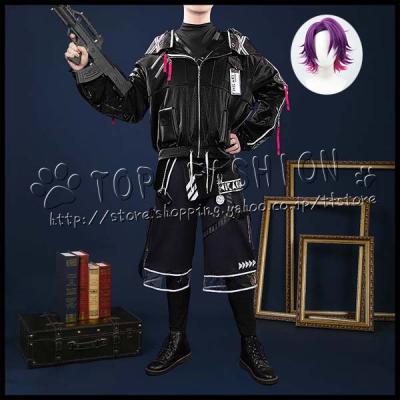 渡会雲雀のおすすめ人気商品一覧 通販 - Yahoo!ショッピング