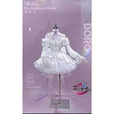ドロシーウェストコスプレの商品一覧 通販 - Yahoo!ショッピング