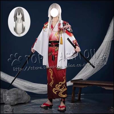 甲斐田晴 コスプレのおすすめ人気商品一覧 通販 - Yahoo!ショッピング