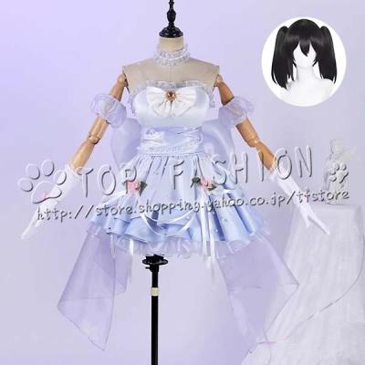 矢澤にこ コスプレのおすすめ人気商品一覧 通販 - Yahoo!ショッピング