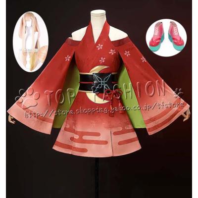 雅姫ハグオーワー（楽器、手芸、コレクション）のおすすめ人気商品一覧