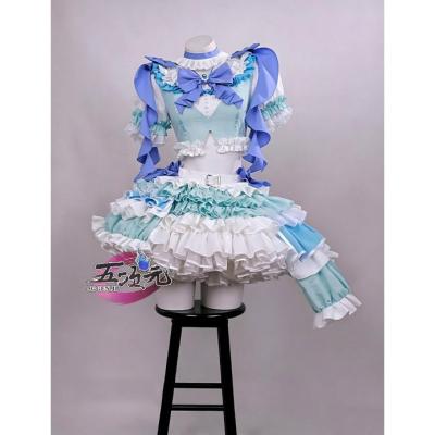 まどマギ コスプレ さやかのおすすめ人気商品一覧 通販 - Yahoo