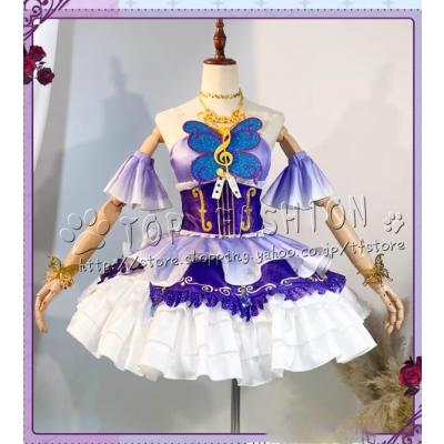 プリパラ コスプレの商品一覧 通販 - Yahoo!ショッピング プリパラ コスプレの商品一覧 通販 - Yahoo!ショッピング