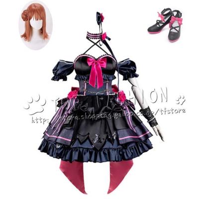 上原歩夢 コスプレの商品一覧 通販 - Yahoo!ショッピング 上原歩夢 コスプレの商品一覧 通販 - Yahoo!ショッピング