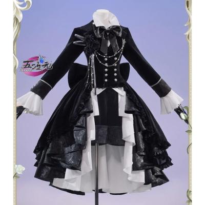 黒執事 シエル（コスプレ衣装） | 楽器、手芸、コレクション の商品