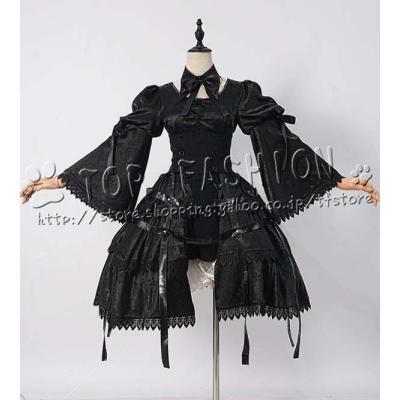 黒執事 シエル（コスプレ衣装） | 楽器、手芸、コレクション の商品