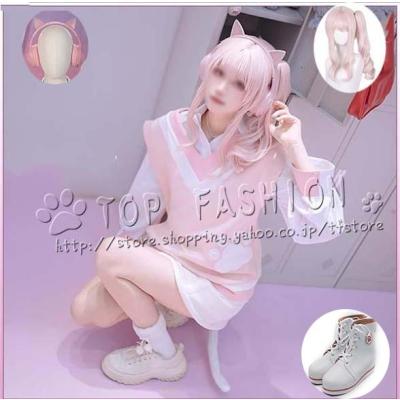暁山瑞希 コスプレの商品一覧 通販 - Yahoo!ショッピング 暁山瑞希 コスプレの商品一覧 通販 - Yahoo!ショッピング