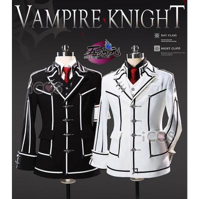 ヴァンパイア騎士　ヴァン騎士　ポートレート　応募者全員サービス　非売品 ヴァンパイア騎士 memories」応募者全員プレゼントの詳細