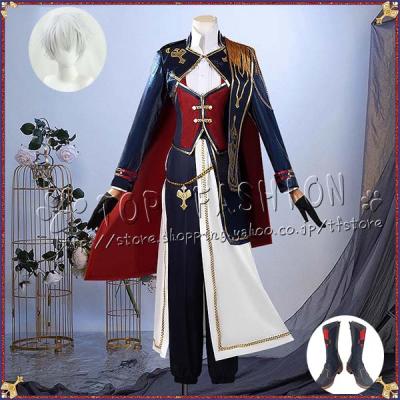 葛葉 ウィッグ（サイズ（S/M/L）：3L（XXL））のおすすめ人気商品一覧