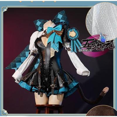 原神 コスプレ リネット(サイズ(S/M/L):S)の商品一覧 通販 原神 コスプレ リネット(サイズ(S/M/L):S)の商品一覧 通販