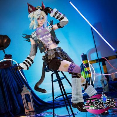 第五人格 オフラインパックのおすすめ人気ランキングTOP100 - Yahoo