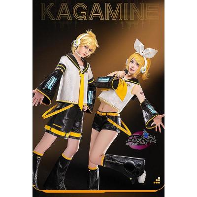 鏡音レン ヘッドフォンのおすすめ人気商品一覧 通販 - Yahoo!ショッピング
