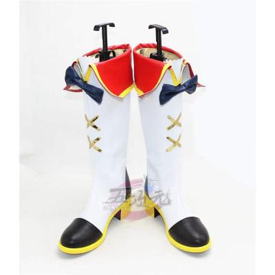 アイカツs4制服コスプレ（コスプレ用コスチューム）｜コスプレ衣装