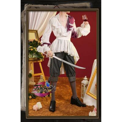 ジョゼフ 人格（サイズ（S/M/L）：M）の商品一覧 通販 - Yahoo