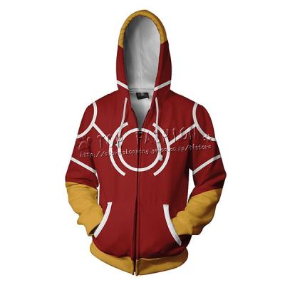 オールマイト コスプレのおすすめ人気商品一覧 通販 - Yahoo