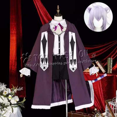 猫又おかゆ(コスプレ用コスチューム)の商品一覧|コスプレ衣装 猫又おかゆ(コスプレ用コスチューム)の商品一覧|コスプレ衣装