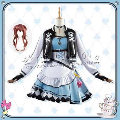 戌神ころね(コスプレ衣装)の商品一覧 | 楽器、手芸 戌神ころね(コスプレ衣装)の商品一覧 | 楽器、手芸