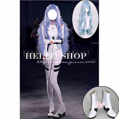 綾波レイ コスプレ 服の商品一覧 通販 - Yahoo!ショッピング 綾波レイ コスプレ 服の商品一覧 通販 - Yahoo!ショッピング