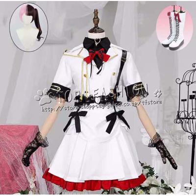 橘ひなの コスプレ（ファッション）のおすすめ人気商品一覧 通販