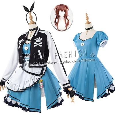 戌神ころね(コスプレ衣装)の商品一覧 | 楽器、手芸 戌神ころね(コスプレ衣装)の商品一覧 | 楽器、手芸