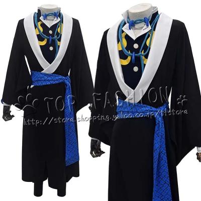 獪岳（サイズ（S/M/L）：S）のおすすめ人気商品一覧 通販 - Yahoo