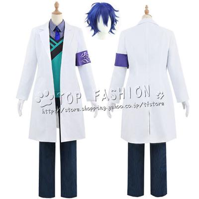 にじさんじ コスプレ 衣装の商品一覧 通販 - Yahoo!ショッピング にじさんじ コスプレ 衣装の商品一覧 通販 - Yahoo!ショッピング