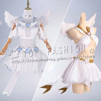 パンティーストッキング（コスプレ衣装） | 楽器、手芸、コレクション