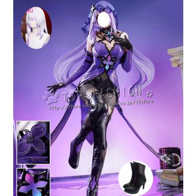 ブラックスワン コスプレの商品一覧 通販 - Yahoo!ショッピング ブラックスワン コスプレの商品一覧 通販 - Yahoo!ショッピング