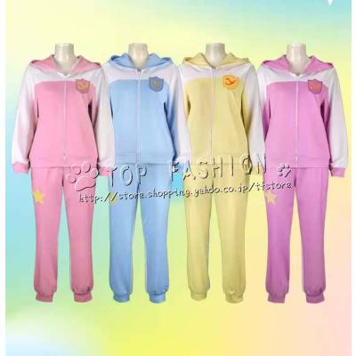 アイカツ コスプレ 衣装 ゆめの商品一覧 通販 - Yahoo!ショッピング アイカツ コスプレ 衣装 ゆめの商品一覧 通販 - Yahoo!ショッピング