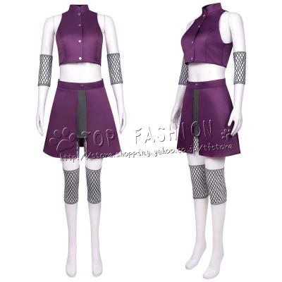 山中いの コスプレのおすすめ人気商品一覧 通販 - Yahoo!ショッピング