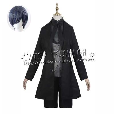 黒執事 駒鳥シエルのおすすめ人気商品一覧 通販 - Yahoo!ショッピング