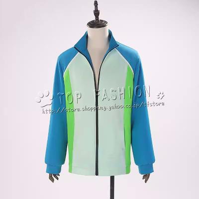 ツルネ セット 12冊 ツルネ セット 12冊 ツルネ セット 12冊 書籍