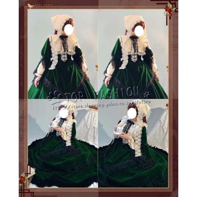 ローゼンメイデン コスプレ 翠星石 ウィッグの商品一覧 通販 ローゼンメイデン コスプレ 翠星石 ウィッグの商品一覧 通販