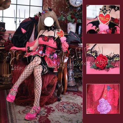 南ことり コスプレ 小悪魔のおすすめ人気商品一覧 通販 - Yahoo