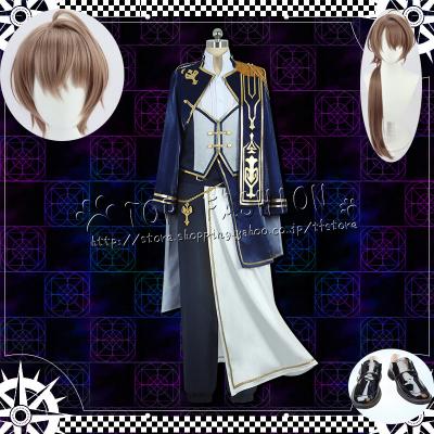 加賀美(コスプレ衣装)の商品一覧 | 楽器、手芸、コレクション 加賀美(コスプレ衣装)の商品一覧 | 楽器、手芸、コレクション