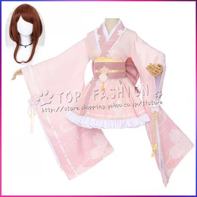 僕のヒーローアカデミアコスプレ うららかお茶子の商品一覧 通販 僕のヒーローアカデミアコスプレ うららかお茶子の商品一覧 通販