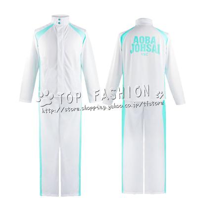 及川徹 ユニフォームのおすすめ人気商品一覧 通販 - Yahoo!ショッピング