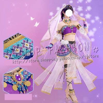 トガヒミコ コスプレ（サイズ（S/M/L）：L）の商品一覧 通販 - Yahoo
