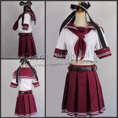 骸音シーエ コスプレの商品一覧 通販 - Yahoo!ショッピング 骸音シーエ コスプレの商品一覧 通販 - Yahoo!ショッピング