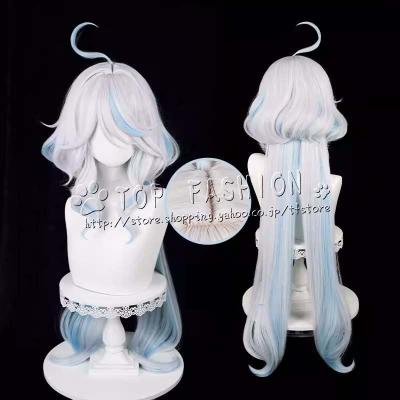 フォンテーヌ ウィッグのおすすめ人気商品一覧 通販 - Yahoo