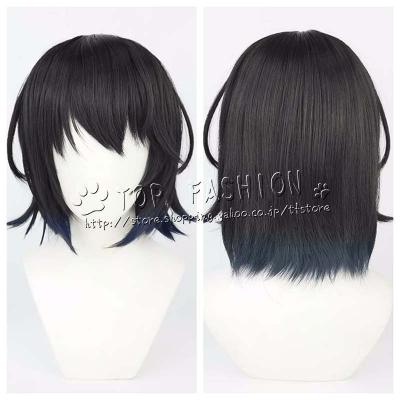 ましろ爻 コスプレのおすすめ人気商品一覧 通販 - Yahoo!ショッピング