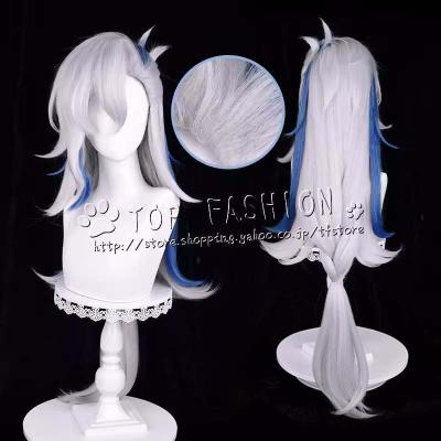 フォンテーヌ ウィッグのおすすめ人気商品一覧 通販 - Yahoo!ショッピング