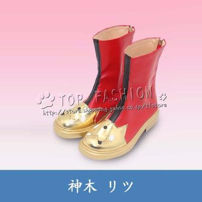 狼ゲーム(楽器、手芸、コレクション)の商品一覧 通販 - Yahoo 狼ゲーム(楽器、手芸、コレクション)の商品一覧 通販 - Yahoo